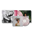 Olivia Dean - The Art of Loving + Growth EP [Bundle]
