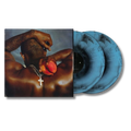 USHER - Coming Home [WALMART EXCLUSIVE]