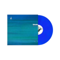 MASAYOSHI TAKANAKA - Natsu Zen Kai [Japan Import]