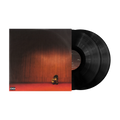 ISAIAH RASHAD - It's Been Awful