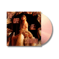 TAYLOR SWIFT - The Life of A Showgirl [￼The Crowd is Your King Edition]