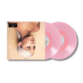 ARIANA GRANDE - SWEETENER [TOUR EXCLUSIVE VINYL]