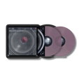 THE NEIGHBOURHOOD  - (((((ULTRASOUND))))) [Purple Vinyl Edition]