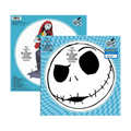 The Nightmare Before Christmas - Pic Disc [Walmart Exclusive]