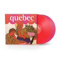 WEEN - Quebec