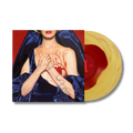 MOTHER MARY - GREATEST HITS [Original Soundtracks 2LP]