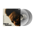 THE WEEKND - Hurry Up Tomorrow