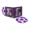 M2M - Shade of Purple [Purple Swirl 2LP]