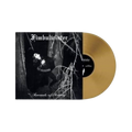 FIMBULWINTER - Servants of Sorcery [Gold Vinyl edition]