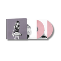 ARIANA GRANDE - My Everything [10th ANNIVERSARY EDITION] US IMPORT