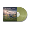 The Hunger Games: Sunrise on the Reaping - The Album