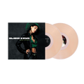 ALICIA KEYS - Songs In A Minor