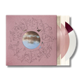 MAC MILLER - THE DIVINE FEMININE [10TH ANNIVERSARY DELUXE VINYL]
