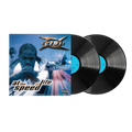XZIBIT - At The Speed Of Life