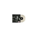SIENNA SPIRO Tiny Vinyl Edition - Die On This Hill/You Stole The Show [Target Exclusive, vinyl 4 inch]