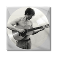 SHAWN MENDES - SHAWN [LMTD PIC DISC]