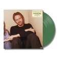 FINNEAS - For Cryin' Out Loud! [Green Coloured Bio Vinyl]