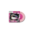 LINDSAY LOHAN - Rumors [7" Single]