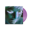 KELELA - New Avatar