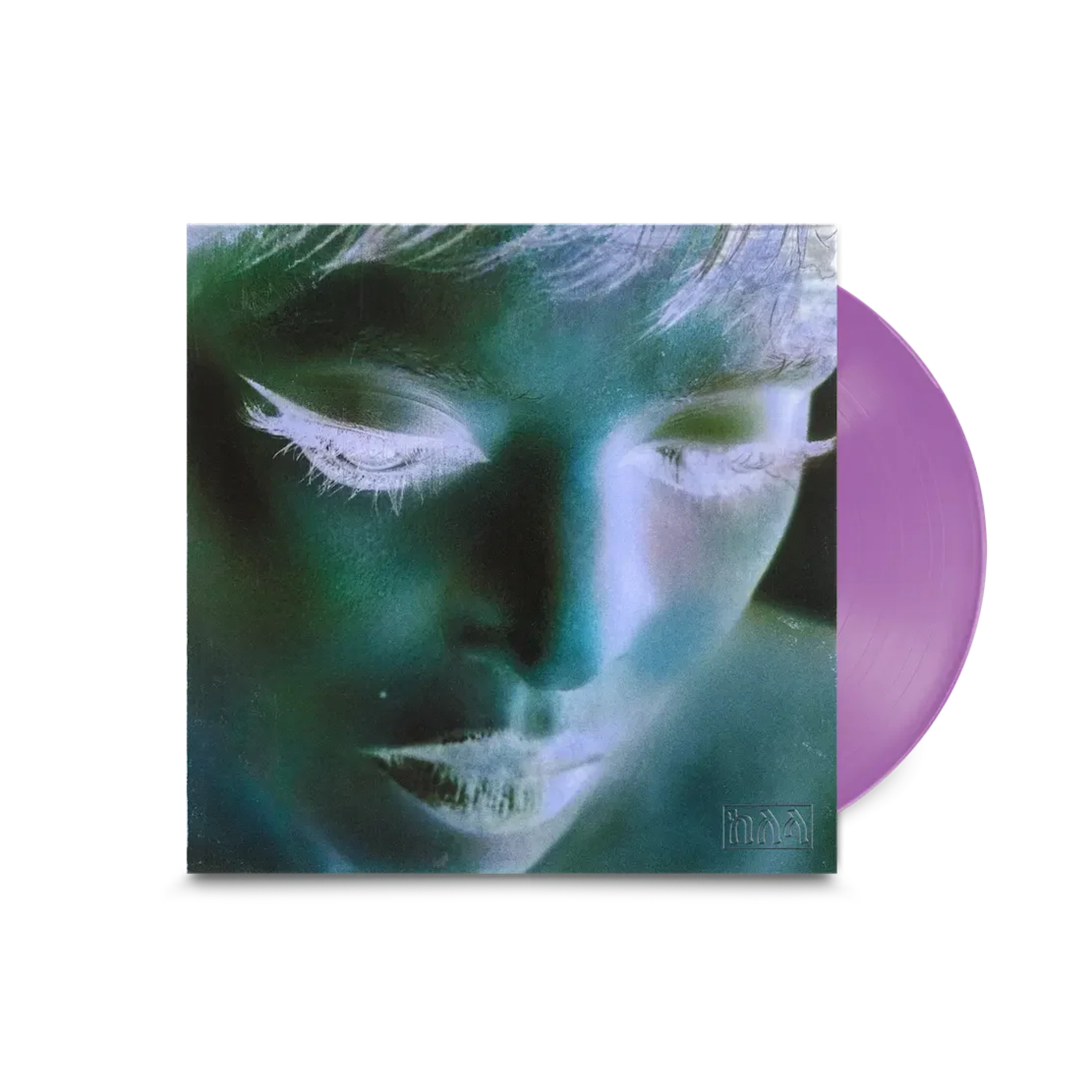KELELA - New Avatar