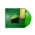 LEISURE - Leisurevision