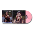 REMI WOLF - MUD [SIGNED GATEFOLD] US IMPORT