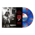 THE MICHAEL SCHENKER GROUP - The Michael Schenker Group - Live & Ready The Best Of Msg Live 1980 - 1984