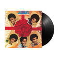 JACKSON 5 - Christmas Album
