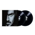 GEORGE MICHAEL - Older [2022 Reissue edition]