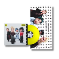 5 Seconds Of Summer - Everyone's a Star! [UO EXCLUSIVE LP]