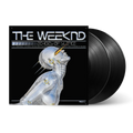 THE WEEKND - Echoes of Silence [Limited 10th Anniversary Deluxe]