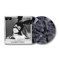 ARIANA GRANDE - DANGEROUS WOMAN [TOUR EXCLUSIVE VINYL]
