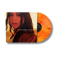 MICHELLE BRANCH - HOTEL PAPER [UO EXCLUSIVE LP]