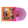 ANDERSON .PAAK - Venice [10th Anniversary Edition]