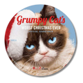 V/A - Grumpy Cat's Worst Christmas Ever