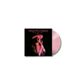 CHAPPEL ROAN - Pink Pony Club [7" Single]