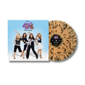 ST/Cheetah Girls 2