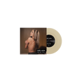 Isabel LaRosa - Pretty Boy / Favorite Exclusive 7-inch Single [Limited to 2000 copies]