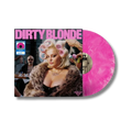 BEBE REHXA - DIRTY BLOND