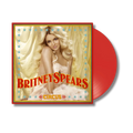 BRITNEY SPEARS - Circus