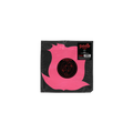 KATSEYE - GABRIELA ROSE [DIE-CUT 7" VINYL]