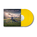 The Hunger Games: Sunrise on the Reaping - The Album