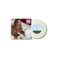 HILARY DUFF - Roommate [7" Vinyl]