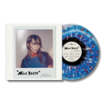 SUKI WATERHOUSE - MILK TEETH [VV EXCLUSIVE]