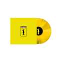 JAMIROQUAI - Virtual Insanity [Limited 30th Anniversary]