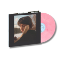 CLAIRO - Sling [Pink Bubble Gum LP 5th Anniversary Edition] US IMPORT