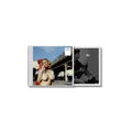 TROYE SIVAN - She's The Best [SIGNED CD] US IMPORT