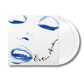 MADONNA - Erotica [2026 Repress Edition]