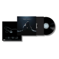 MADISON BEER - Locket [DELUXE]