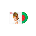 KATY PERRY - Cozy Little Christmas [7" SINGLE]